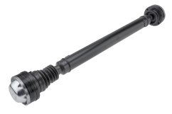 NTY Cardan shaft front 810MM JEEP GRAND CHEROKEE WH WK 3.0 CRD 2005-10 COMANNDER XH XK 2005-10 52853010AB 52853010AC 52853010AD 52853417AA 52853417AB 52853417AC 52853417AD