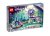 LEGO Disney 43215 Kouzelný domek na stromě