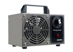 Bigstren 21208 Ozongenerator 20 000 mg/u