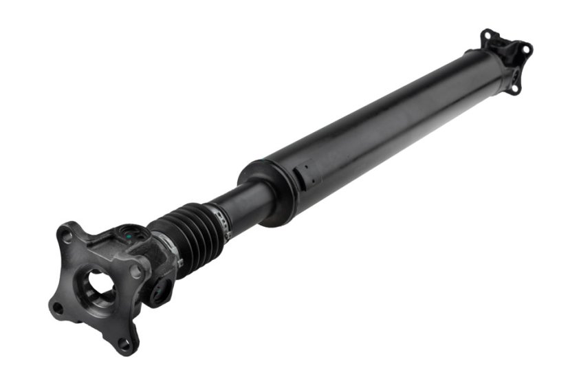 NTY Cardan shaft rear 945MM JEEP GRAND CHEROKEE 4.7 5.7 2005-10 COMMANDER 4.7 5.7 2005-10 52105760AA 52105760AB 52105760AC 52105760AD 52105760AF NTY Cardan shaft rear 945MM JEEP GRAND CHEROKEE 4.7 5.7 2005-10 COMMANDER 4.7 5.7 2005-10 52105760AA 52105760AB 52105760AC 52105760AD 52105760AF