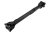 NTY Albero cardanico anteriore TOYOTA HI-LUX N1 N2 N3 3.0D 4WD KUN26 2004-15 371400K130 37140-0K130