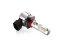 9005 LED bulbs for headlights 50W 10-30V/60V Canabus 12000LM, up to 200% more brightness