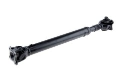 NTY Cardan shaft front 675MM MERCEDES E W210 4-MATIC -2002 A2104103716 A2104104316