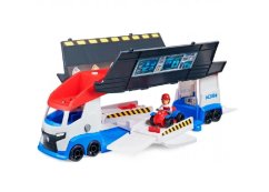 SPIN MASTER Paw Patrol Patroller 2