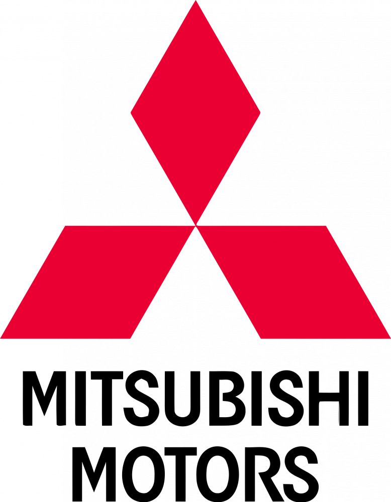 Plastikowe osłony śrub