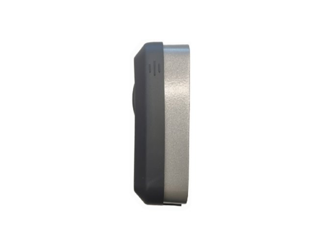Dangling box for keys OS247