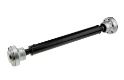 NTY Cardan shaft front 632MM VW TOUAREG 3.2 3.6 4.2 6.0 3.0TDI 2002- AUDI Q7 3.0TDI 3.6 4.2 2006- 7L0521101 7L0521101A 7L0521101B 7L0521101D 7L0521101F 7L0521101G 7L0521101H 7L6521101D