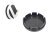 Wheel center cap VW VOLKSWAGEN 55mm 6N0601171