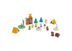 SPIN MASTER Adventskalender van Paw Patrol