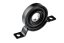 NTY Cardan bearing FIAT 500X 2014- JEEP RENEGADE 2014- 552674310 00552674310