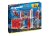PLAYMOBIL 9462 Grande corpo de bombeiros