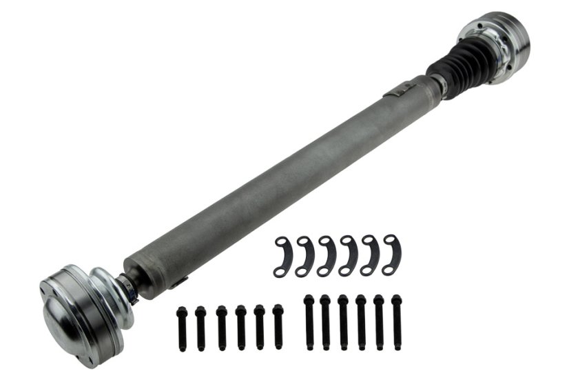 NTY Cardan shaft front 780MM JEEP GRAND CHEROKEE WH WK 3.7 2007-2010 COMMANDER 3.7 XK XH 2007-2010 52853432AA K52853432AA P52853432AA NTY Cardan shaft front 780MM JEEP GRAND CHEROKEE WH WK 3.7 2007-2010 COMMANDER 3.7 XK XH 2007-2010 52853432AA K52853432AA P52853432AA