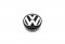 Hjulcenterkapsel VW VOLKSWAGEN Ø 56mm 1J0601171