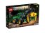 LEGO Technic 42157 John Deere 948L-II Forestry Tractor