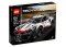 LEGO Technic 42096 Porsche 911 RSR
