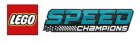 LEGO Speed Champions