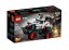 LEGO Technic 42150 Monster Jam™ Monster Mutt™ Dalmatin™