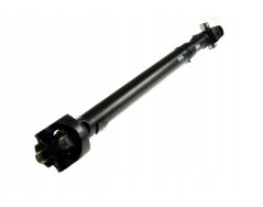 NTY Kardan prednji 780MM JEEP CHEROKEE XJ WJ 4.0 -2001 53005542AC 53005542 53003248 53005040