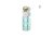 Saphir Agua de SAPHIR parfémovaná voda dámská 200 ml