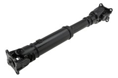 NTY Kardan prednji 600MM TOYOTA HI-LUX 2.4D 2.5D 3.0D 2005-21 371400K030 37140-0K030