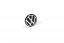 Zaślepka środkowa koła VW VOLKSWAGEN 66mm 5H0601171