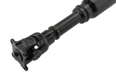 NTY Albero cardanico posteriore 1186MM TOYOTA LAND CRUISER J120 150 4.0 2003- 4RUNNER 2.7 4.0 2002-09 371106A440 37110-6A440