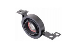 EDRIVE Cardan bearing JEEP CHEROKEE KL 2.0 CRD 4x4 2.2 CRD 4x4 2.4 4x4 2014- P68242641AA 68242641AB 52123612AC 52123612AB 52123612AE 52123612AD 52123612AF