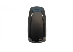 Ford 2017-18 Expedition Explorer 2018-19 4+1 gumb Daljinski s oštricom M3N-A2C93142600 902MHz