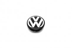 Središnja kapica kotača VW VOLKSWAGEN 65mm 3B7601171