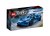 LEGO Speed Champions 76902 McLaren Elva