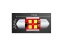 Car bulbs with LED backlight 31mm 12V C5W-4SMD-3030 Canabus 195LM White