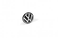 Riteņa centra vāciņš VW VOLKSWAGEN 66mm 5H0601171