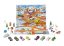 HOT WHEELS Advent Calendar 2024