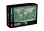 LEGO Art 31203 Mapa świata