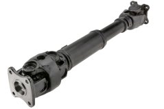 NTY Kardan prednji 605MM TOYOTA HILUX LAND CRUISER 4X4 1983- 3714035030 37140-35030