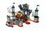 LEGO Super Mario™ 71369 Boj v Bowserově hradu