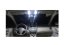 Car bulbs with LED backlight 31mm 12V C5W-4SMD-3030 Canabus 195LM White