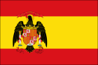Spanish clubs