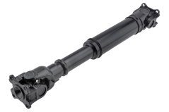 NTY Albero cardanico anteriore 628MM TOYOTA LAND CRUISER HZJ7# 1990-99 3714060380 37140-60380