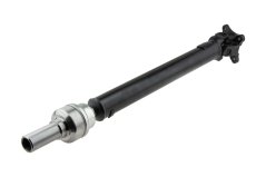 NTY Cardan shaft front 840MM DODGE RAM 1500 2012-19 52123021AD 52123021AE