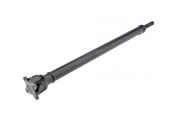 NTY Cardan shaft front 808MM BMW 3 5 7 G20 G30 G12 8 X3 X5 G15 G01 G05 26208698362 26208632583