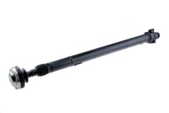 NTY Cardan shaft front 780MM JEEP CHEROKEE XJ WJ 4.0 -2001 53005542AC 53005542 53003248 53005040