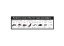 Fully automatic intelligent charger 1A 6V 12V portable