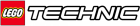 LEGO Technic