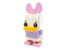 LEGO BrickHeadz 40476 Daisy
