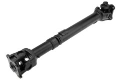 NTY Cardan shaft front 630MM TOYOTA HI-LUX GUN125 2.4D4D 2016- GUN125 GUN126 2.8D4D 2020- 371400K202 371400K112 37140-0K202 37140-0K112