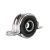 EDRIVE Ρουλεμάν καρτών HYUNDAI H1 H200 STAREX 2007- 49100-4H000 49100-4A970 491004H000 491004A970