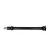 NTY Kardanaxel baksida 678MM NISSAN SERENA VANETTE 1992- 37000-7C001 37000-8C801 37000-9C001