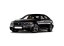 BMW 5 G30 G31 2018-2020 M-Performance strips for the front mask