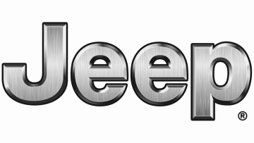 Pokrovi, pokrovi za alu platišča, Jeep - Capforwheel